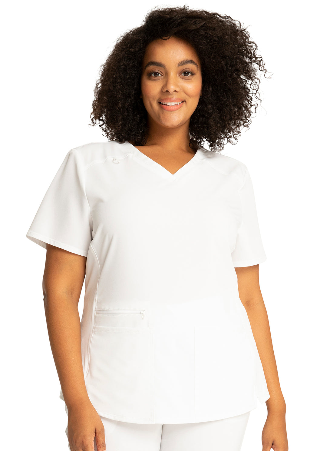 CHEROKEE ALLURA UNIFORME COMPLETO