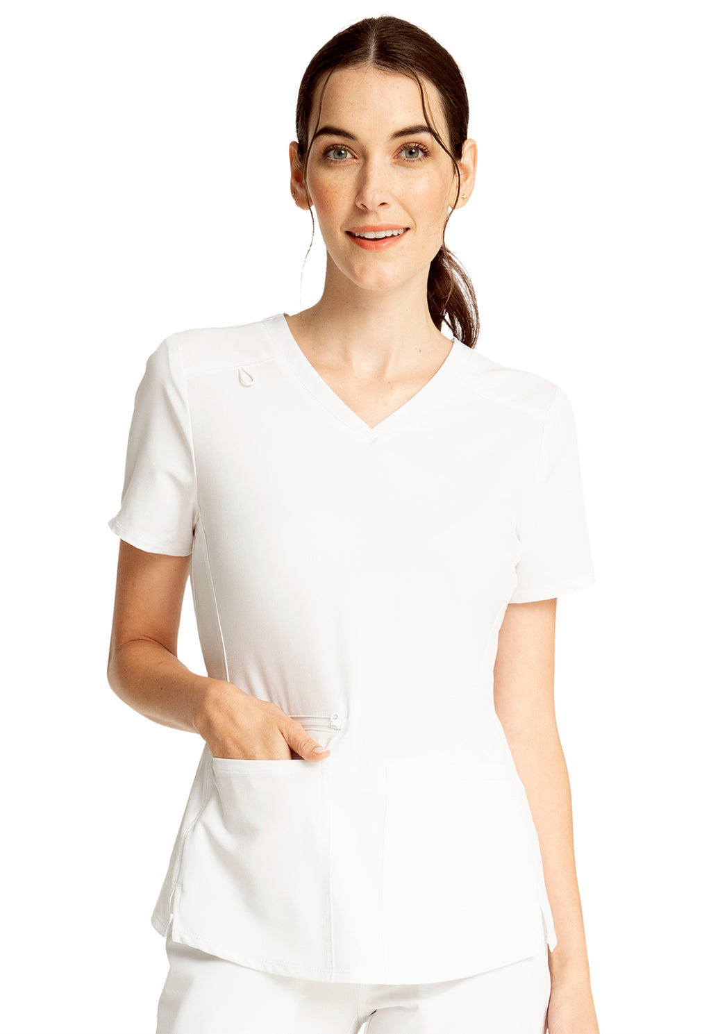 CHEROKEE ALLURA UNIFORME COMPLETO