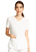 CHEROKEE ALLURA UNIFORME COMPLETO