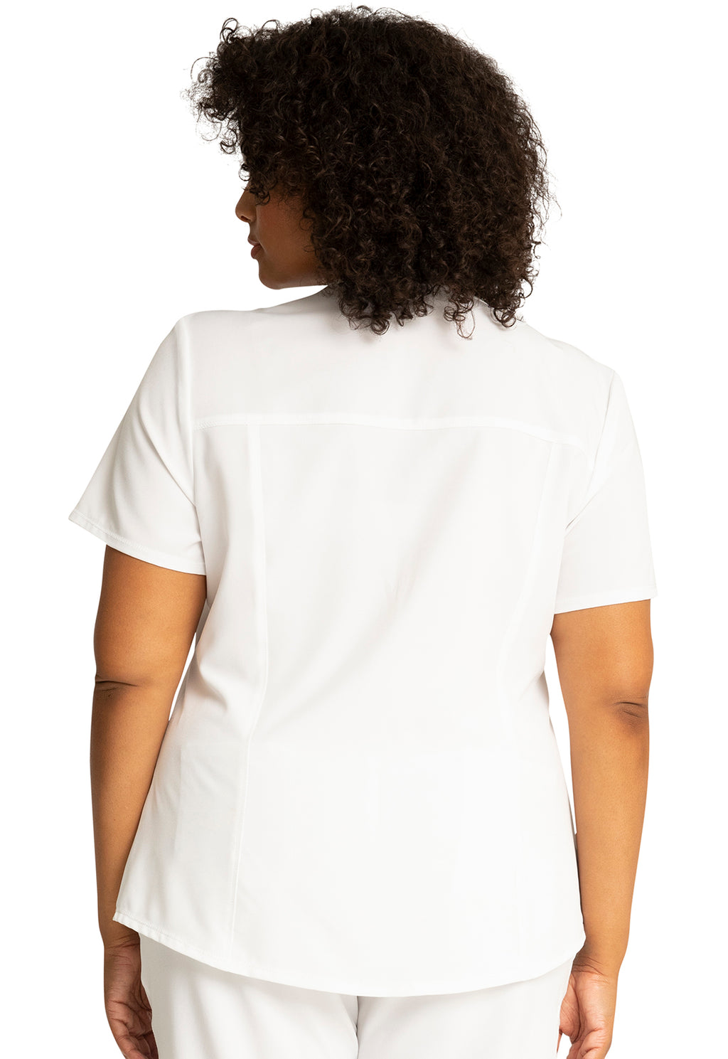 CHEROKEE ALLURA UNIFORME COMPLETO