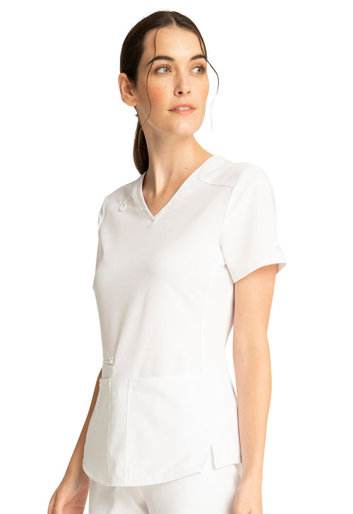 CHEROKEE ALLURA UNIFORME COMPLETO