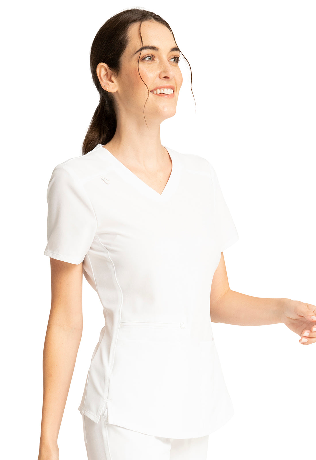 CHEROKEE ALLURA UNIFORME COMPLETO