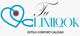 Tu Clinilook - Inicio